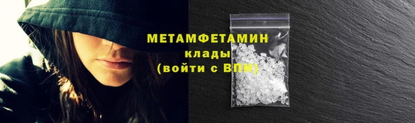 a pvp Арсеньев