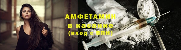 a pvp Арсеньев