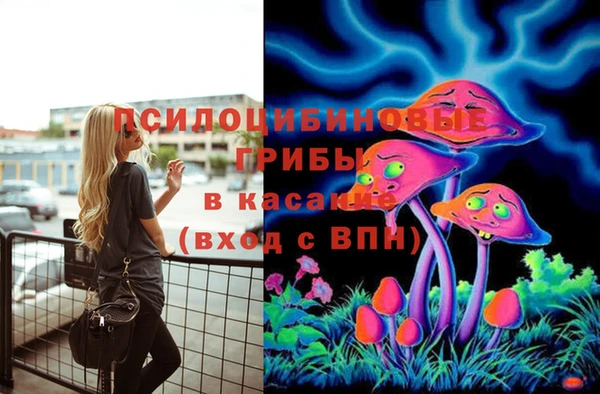 бутират Армянск
