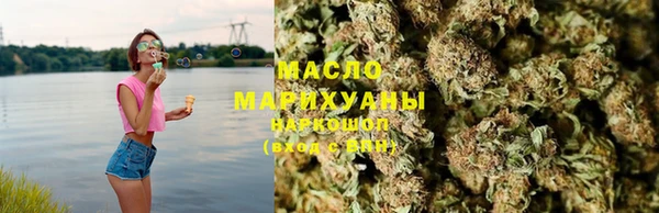 a pvp Арсеньев