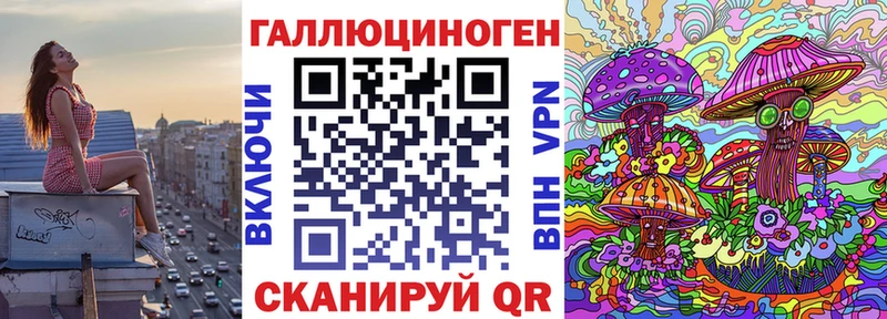 Галлюциногенные грибы Psilocybe хочу наркоту Сысерть